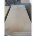 commercial plywood manufacturer/commercial plywood 20mm/commercial plywood 8mm